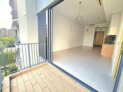 Boathouse Residences (D19), Condominium #503474411